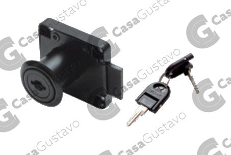 Cerraduras,Cerradura tipo evergood, Cerradura trabex cmc 138 22 cajon ...