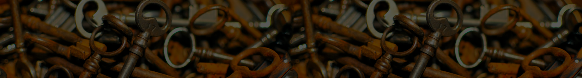 Casa Gustavo - Mayorista de Artículos de Cerrajería - Mar del Plata