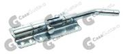 PASADOR SC 103-1001 MAUSER PIST. CINC 200*50
