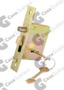 CERROJO STAR 225 CORREDIZA (=P212)