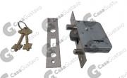 CERROJO IPC 212 (COMPAT. PRIVE 212)