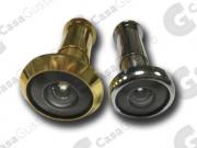 OJO VISOR/MIRADOR PLATIL 180º 35-60MM K-150C