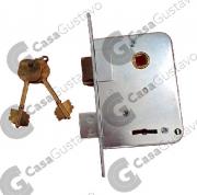 CERRADURA OLIPE CENTRAL