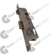 CERRADURA U-LOCK (=K 2006) S/CIL.