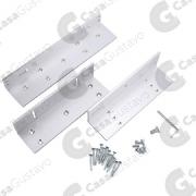 SOPORTE ALETA PARA ELECTROIMAN  "LZ" 180KG