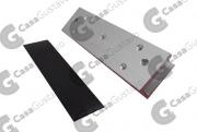 SOPORTE ALETA PARA ELECTROIMAN  "U" 180KG