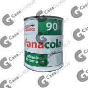 CEMENTO DE CONTACTO FANACOLA 100GR