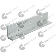 SOPORTE ALETA PARA ELECTROIMAN  "L" 180KG
