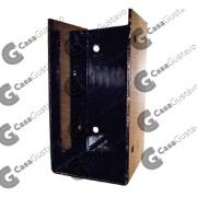 CAJA CERRADA 90º 66X115X48MM (CC-5)