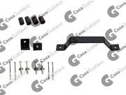 ACCESORIOS VARIOS PARA KIT GRANERO