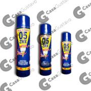 LUBRICANTE EN AEROSOL 05 ZWX 146CC