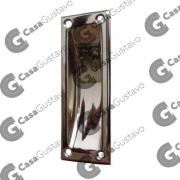 CUBETA BRONCE 30X90 PLATIL S/BOCALLAV 2400504