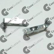 CARRO PARA VIDRIO SIMPLE 3180105