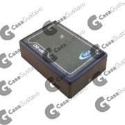 LECTOR CONTROL DE ACCESO SP-20