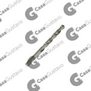 MECHA ACERO RAPIDO 4,5MM EZETA