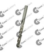 MECHA ACERO RAPIDO 6,5MM EZETA