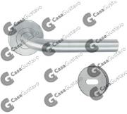 MANIJA CURVA GIRATORIA AC.INOX MG-1052