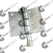 ROLLETE INTERMEDIO (340) CINCADO 3400502