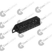 CUBETA HAMILTON NEGRA (D03-01)