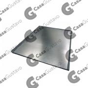 PISO DE ALUMINIO 80CM 9250501