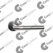 MANIJA CASIOPEA II GIR. INOX/NIQUEL AL40507W1