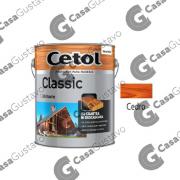 CETOL BRILLANTE CEDRO 1LT (15362)