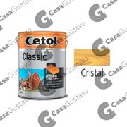 CETOL BRILLANTE CRISTAL 1LT (15352)