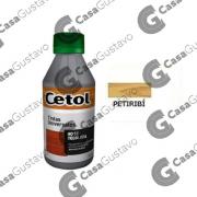 TINTA CETOL PETIRIBI 240CC (15335)