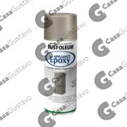 PAINTERS TOUCH EPOXI AC.INOX 2720631