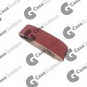 BANDA TELA R 224 553X75 #60 (5464)