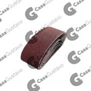 BANDA TELA R 224 553X75 #80 (5465)