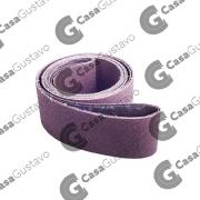 BANDA TELA R 224 553X75 #120 (5467)