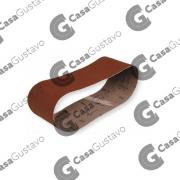 BANDA TELA R 228 457X75 #60 (5452)