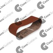 BANDA TELA R 228 457X75 #80 (5453)
