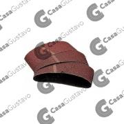 BANDA TELA R 228 457X75 #120 (5455)