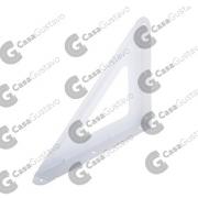 MENSULA STRONG 200X250 MM BLANCO 405-4610