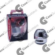 CANDADO IFAM CUSTON STEEL 50 ANTIRROBO 9140195
