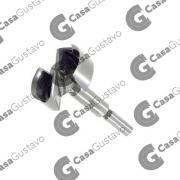 MECHA PARA CAZOLETA 26MM FF26AR6
