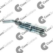 PASADOR SC 103-1003 MAUSER PIST. CINC. 300*70