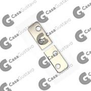 SUPLEMENTO PARA PUENTE CERROJO EVERLOCK