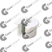 CAJA RAFIX BLANCA 23533233