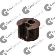 CAJA RAFIX MARRON 23533232