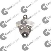 DESTAPADOR DE AMURAR ZINC (D13-08)