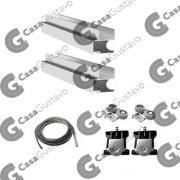 HOJA ADICIONAL PARA KIT PLACARD HB