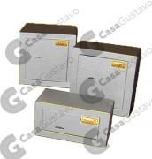 CAJA FUERTE TRABEX CS 300 ARRIMAR