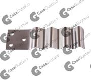 Tienda Casa Gustavo , , accesorios varios para kit granero, aldaba cp 5